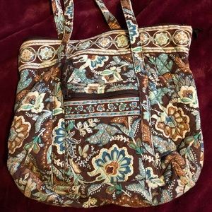 Vera Bradley Bag